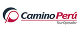 CAMINO PERU TOUR OPERADOR