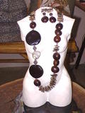 joyeria artesanal