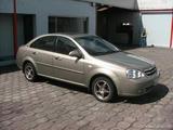 Vendo Carro