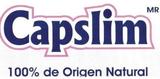 REDUCE Y MOLDEA TU FIGURA CON CAPSLIM