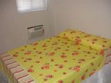 Apartamento mobiliado na praia do Cabo Branco em João Pessoa - Paraiba  