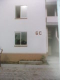 ALQUILER DE DEPARTAMENTO 