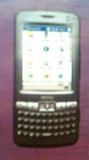 PALM CELULAR P50 GSM 