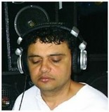 Dj Repolho Nervoso