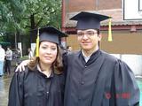 Graduaciones y Fiestas de Promoción 2007/2008 - Expertos en fotografía y video para eventos