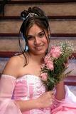 Mis 15 - Quinceañeras - Quince años - Mi fiesta de 15