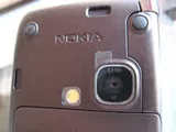Camera_side_of_e90_thumb