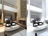 RENDERISTA - MODELADO 3D - RENDERS - ANIMACIONES - GIGANTOGRAFIAS - MAQUETAS - 