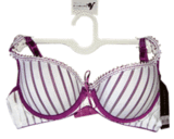 A Princesa Lingerie