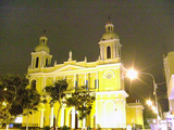 EDUCADORES ASOCIADOS HTTP:RAMIOLRA.ES.TL./