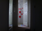 SEMI AMUEBLADO, 2 RECAMARAS, BAÑO, GARAJE, BONITO, BUENOS ACABADOS, TODOS LOS SERVICIOS, EXCELENTE UBICACIÓN.