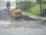 CONSTRUCCION REMODELACION AMPLIACION ETC