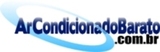 Compressores para Ar Condicionado, Peças e Acessórios