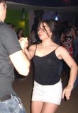 Cursos de Baile, Cumbia Norteña, Salsa, Cumbia, Bachata, Pasos Basicos