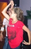 CHIKA, QUIERES LUCIR SUPER SENSUAL Y APRENDER A BAILAR SALSA, CUMBIA NORTEÑA Y MAS