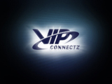 VIPZ CONNECTZ TE CONNECTA A UN FUTURO MEJOR