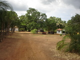 VENDE-SE FAZENDA  NO TOCANTINS