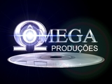 Som, DJ, iluminação, Telão, Foto-vídeo e Filmagem