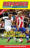 Portada_12_email_thumb