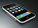  I-PHONE ABIERTOS BRANDNEW 8GB CON LA GARANTÍA - Alagoas - Belém