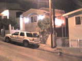 atencion tijuana/area de la mesa, se renta casa en fracc. Los Olivos