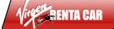 Logo_vir_thumb