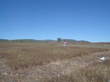 TERRENOS EN ABONOS 600 m2
