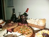 vinhos rio