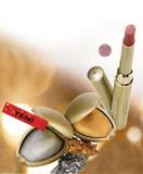 Oriflame  - Ofrezco Trabajo inmediato