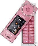 BUSCAS CELULARES NUEVOS MODERNOS Y POCO COMUNES EN PANAMA
