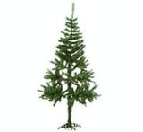 ÁRVORE PINHEIRO CANADENSE VERDE 1,80CM C/ 341 GALHOS