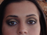 CURSO DE MAQUILLAJE - Distrito Capital - Caracas