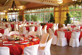 EVENTOS VALQUIRIA TODO PARA TU MATRIMONIO O CELEBRACION