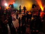 kelby & julio Cheda "Musical - Show" duo com som de banda