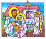 ARTE ORIGINAL PARA TARJETAS