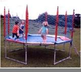LOCAÇÃO DE BRINQUEDOS / Florianópolis - SC - Santa Catarina - Florianópolis