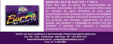 acai venda de acai Matriz do Açai, diretamente da Amazônia para o mundo experimente esta fruta maravilhosa (11) 6959- 0409
