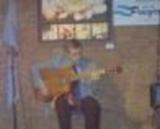 PROFESOR DE GUITARRA-CURSO PERSONALIZADO ó A DISTANCIA-SUSCRÍBASE - Buenos Aires - Avellaneda