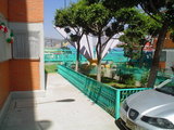VENDO BONITO DEPARTAMENTO CON FACILIDADES