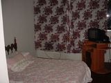 APARTAMENTO TEMPORADA MACEIO