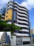 Aluguel em Maceio