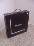 Para la venta nokian95 $300, iphone$350 y el macbook el favorable 17"$1.100