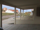 Cidreira - Salinas - Aluga apartamento 2 dormitorios