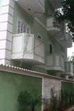 Vendo Apartamentos