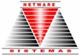 Representantes para venta de software de gestión comercial - San Juan - San Juan