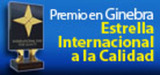 Representantes para venta de software de gestión comercial - San Juan - San Juan