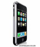  SELLING NOKIA N95 AT $270, 8GB APPLE IPHONE AT $300, NOKIA E90 AT $350 - Jujuy - San Salvador de Jujuy