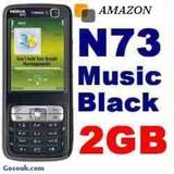  SELLING NOKIA N95 AT $270, 8GB APPLE IPHONE AT $300, NOKIA E90 AT $350 - Alagoas - Belém