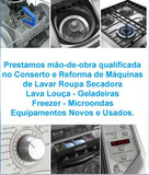 assistencia especializadas em tv´s plasma,lcd,philips,sansung 11 3832-4514