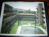 HOTEL EN CUERNAVACA